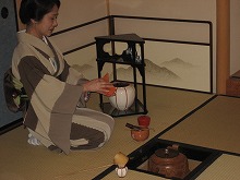 �ЂȍՂ̒���